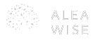 Alea Wise Logo